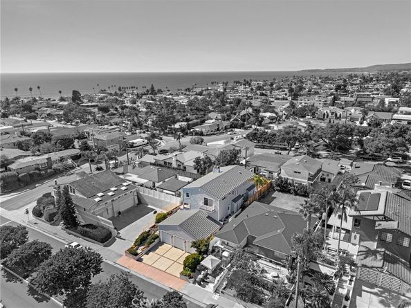 144 Esplanade, San Clemente CA 92672