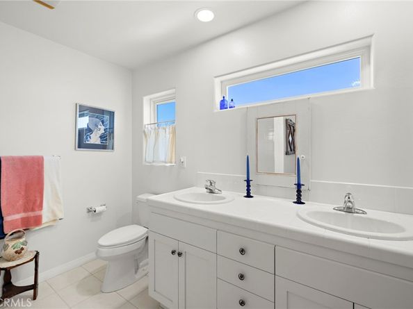 144 Esplanade, San Clemente CA 92672
