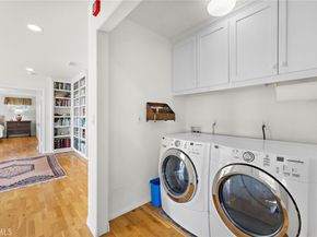 144 Esplanade, San Clemente CA 92672