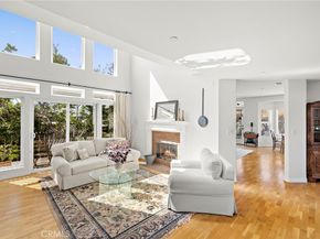 144 Esplanade, San Clemente CA 92672