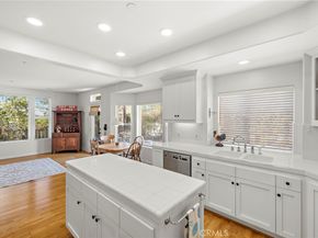 144 Esplanade, San Clemente CA 92672