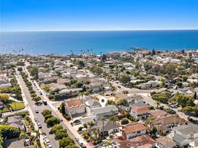144 Esplanade, San Clemente CA 92672