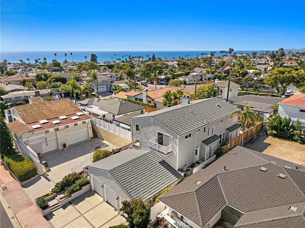 144 Esplanade, San Clemente CA 92672