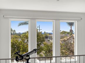 144 Esplanade, San Clemente CA 92672