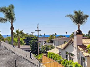 144 Esplanade, San Clemente CA 92672