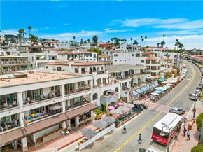 144 Esplanade, San Clemente CA 92672