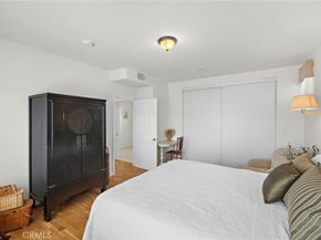 144 Esplanade, San Clemente CA 92672