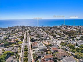 144 Esplanade, San Clemente CA 92672