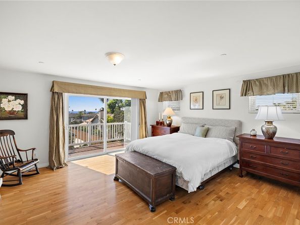 144 Esplanade, San Clemente CA 92672