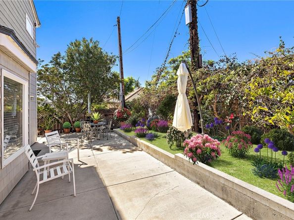 144 Esplanade, San Clemente CA 92672