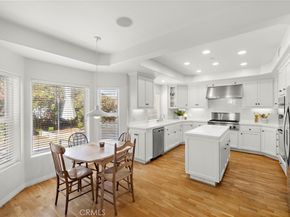144 Esplanade, San Clemente CA 92672