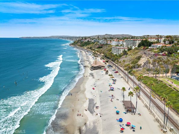 144 Esplanade, San Clemente CA 92672