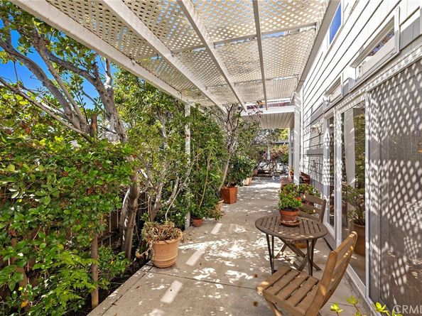 144 Esplanade, San Clemente CA 92672