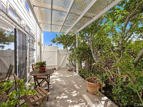 144 Esplanade, San Clemente CA 92672