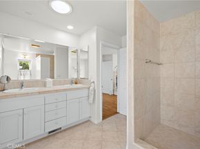 144 Esplanade, San Clemente CA 92672