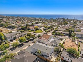 144 Esplanade, San Clemente CA 92672