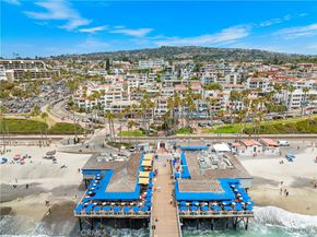 144 Esplanade, San Clemente CA 92672