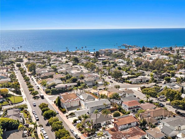 144 Esplanade, San Clemente CA 92672