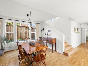 144 Esplanade, San Clemente CA 92672