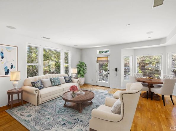 144 Esplanade, San Clemente CA 92672