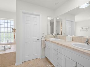 144 Esplanade, San Clemente CA 92672