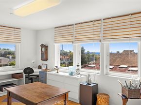 144 Esplanade, San Clemente CA 92672
