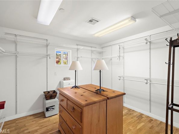144 Esplanade, San Clemente CA 92672
