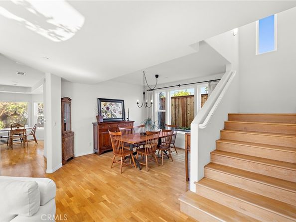 144 Esplanade, San Clemente CA 92672