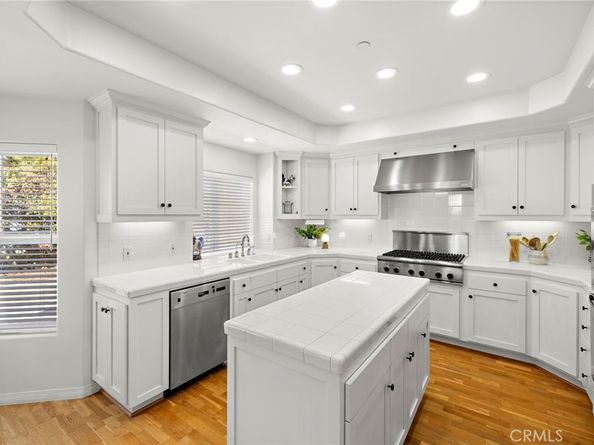 144 Esplanade, San Clemente CA 92672