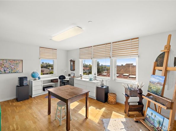 144 Esplanade, San Clemente CA 92672