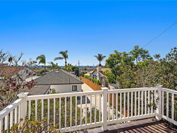144 Esplanade, San Clemente CA 92672
