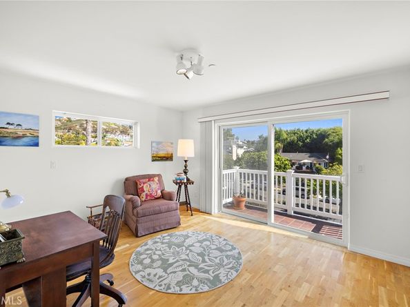 144 Esplanade, San Clemente CA 92672