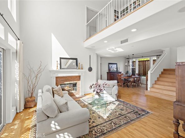 144 Esplanade, San Clemente CA 92672