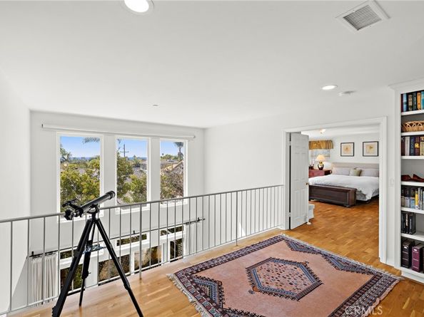 144 Esplanade, San Clemente CA 92672