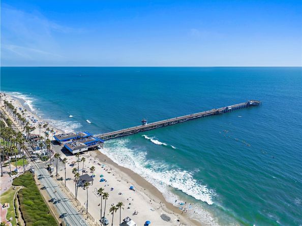 144 Esplanade, San Clemente CA 92672