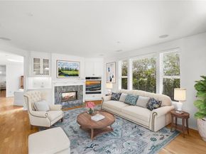 144 Esplanade, San Clemente CA 92672