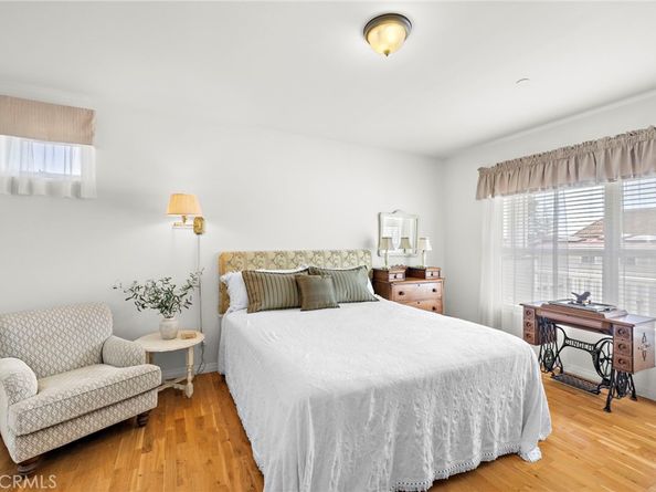 144 Esplanade, San Clemente CA 92672