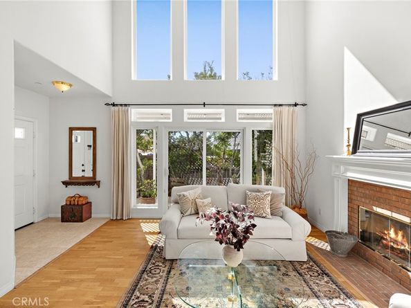 144 Esplanade, San Clemente CA 92672