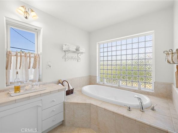 144 Esplanade, San Clemente CA 92672