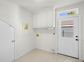 144 Esplanade, San Clemente CA 92672