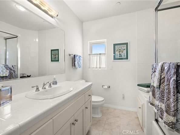 144 Esplanade, San Clemente CA 92672