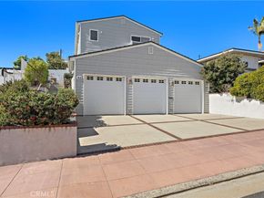 144 Esplanade, San Clemente CA 92672