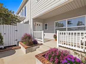 144 Esplanade, San Clemente CA 92672