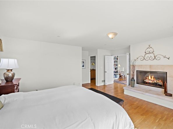 144 Esplanade, San Clemente CA 92672