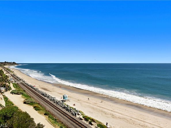 144 Esplanade, San Clemente CA 92672