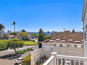 144 Esplanade, San Clemente CA 92672