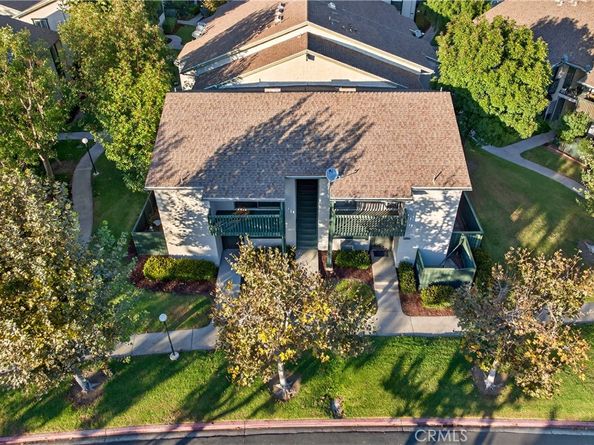 23220 Orange 2, Lake Forest CA 92630