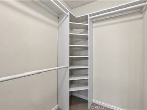 23220 Orange 2, Lake Forest CA 92630