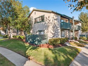 23220 Orange 2, Lake Forest CA 92630