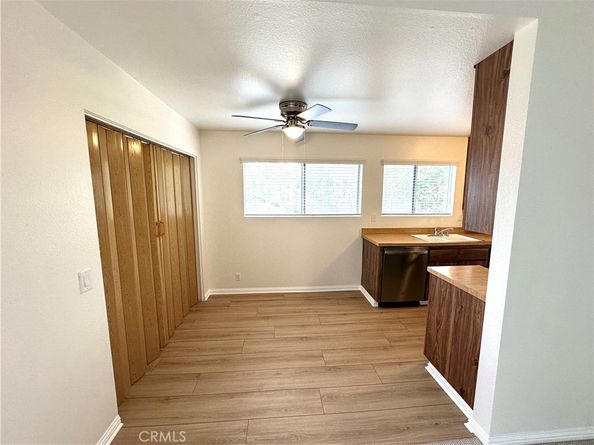 23220 Orange 2, Lake Forest CA 92630